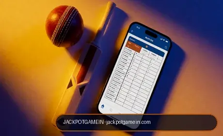 Fantasy cricket picks, captain calls, and sharper matchday strategy