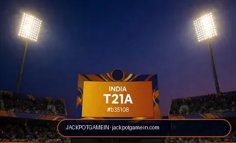 IPL 2026 venue pitch reports, toss impact, and quick-join contest formats