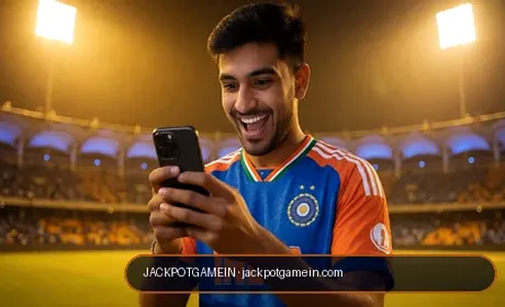 Big winners, Crore prize boards, and recent UPI payout stories worth following