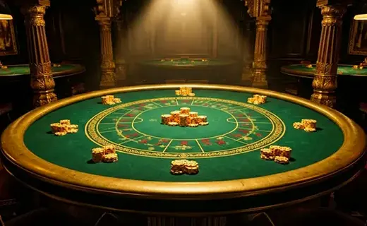 Teen Patti VIP