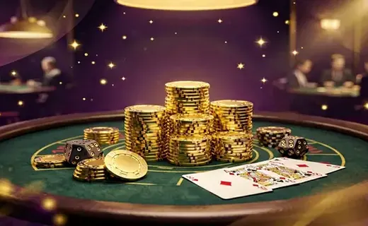 Weekend Elite Stakes